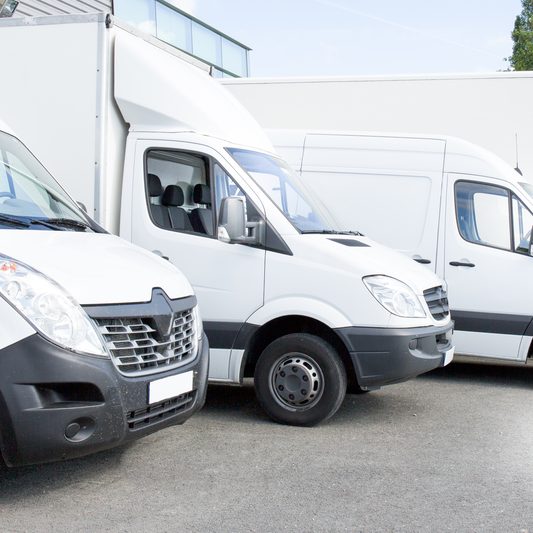 Vehicle Fleet Insurance Belfast Northern Ireland | MMb Insurance
