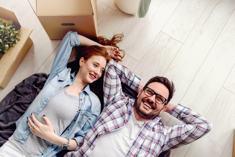 Home Insurance Belfast, Northern Ireland | MMB Insurance Brokers Home Insurance Belfast, Northern Ireland | MMB Insurance Brokers