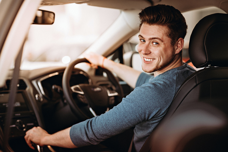 Commercial Motor Insurance Belfast | MMB Insurance Brokers Commercial Motor Insurance Belfast | MMB Insurance Brokers